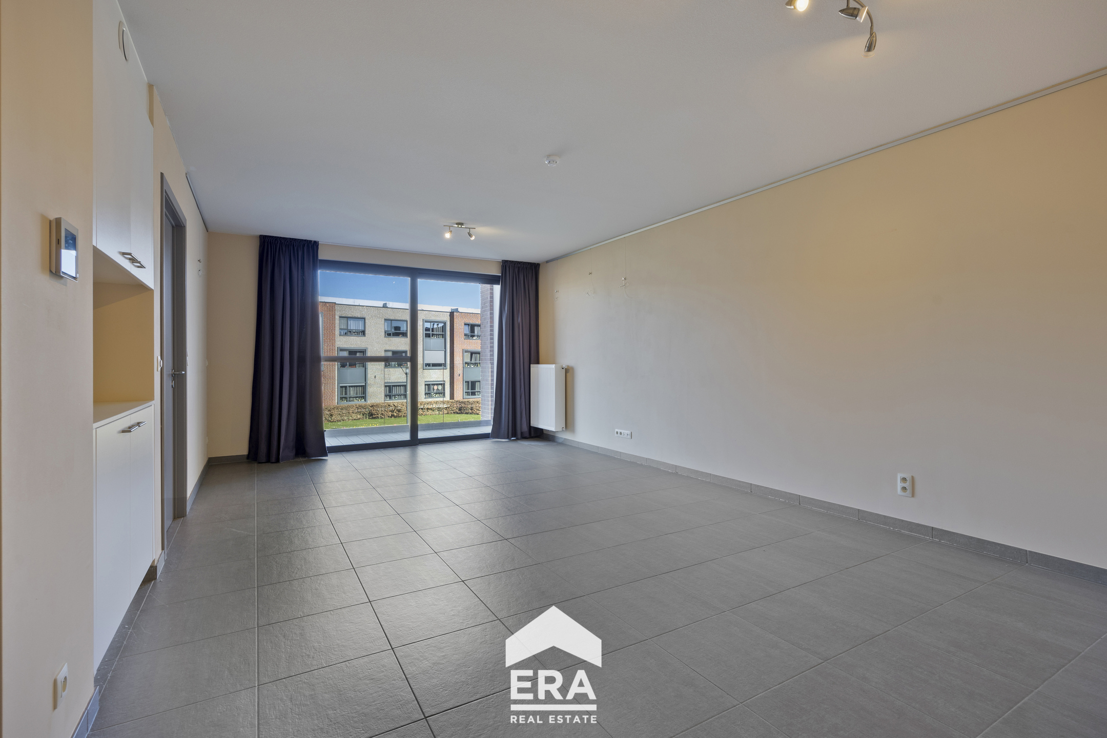 Serviceflat in het centrum van Meeuwen - foto 2