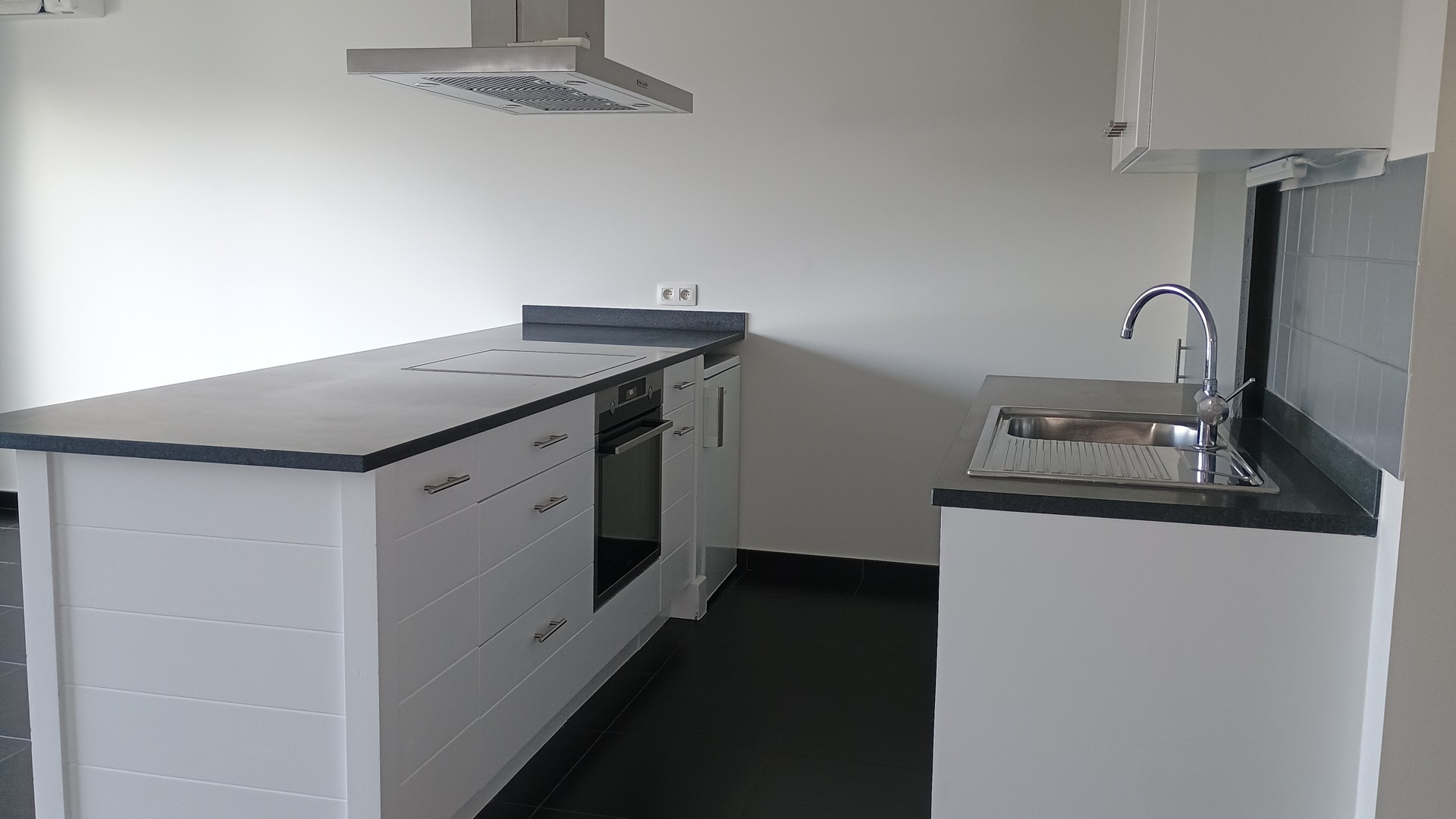 Appartement à louer à Roosdaal avec 2 chambres - photo 5