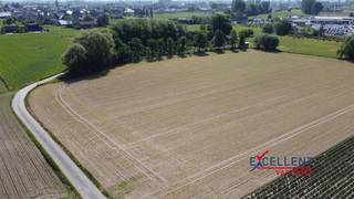 Land for sale in Zulte