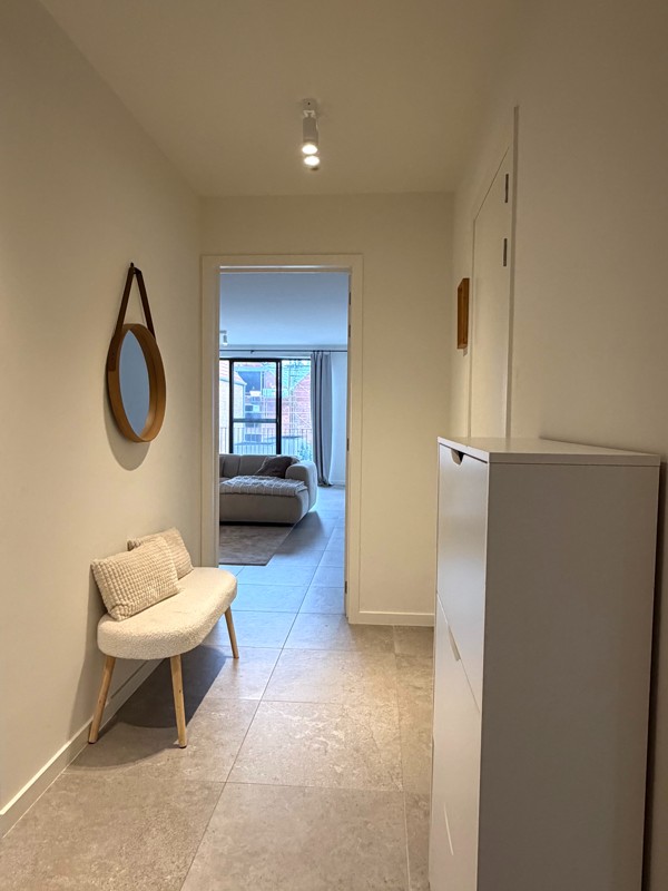 Appartement à louer à Zoersel avec 2 chambres - photo 2