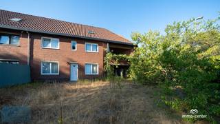 Maison à vendre à Houthalen-Helchteren
