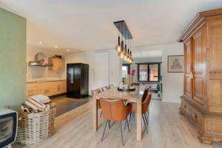 House for sale in Dessel