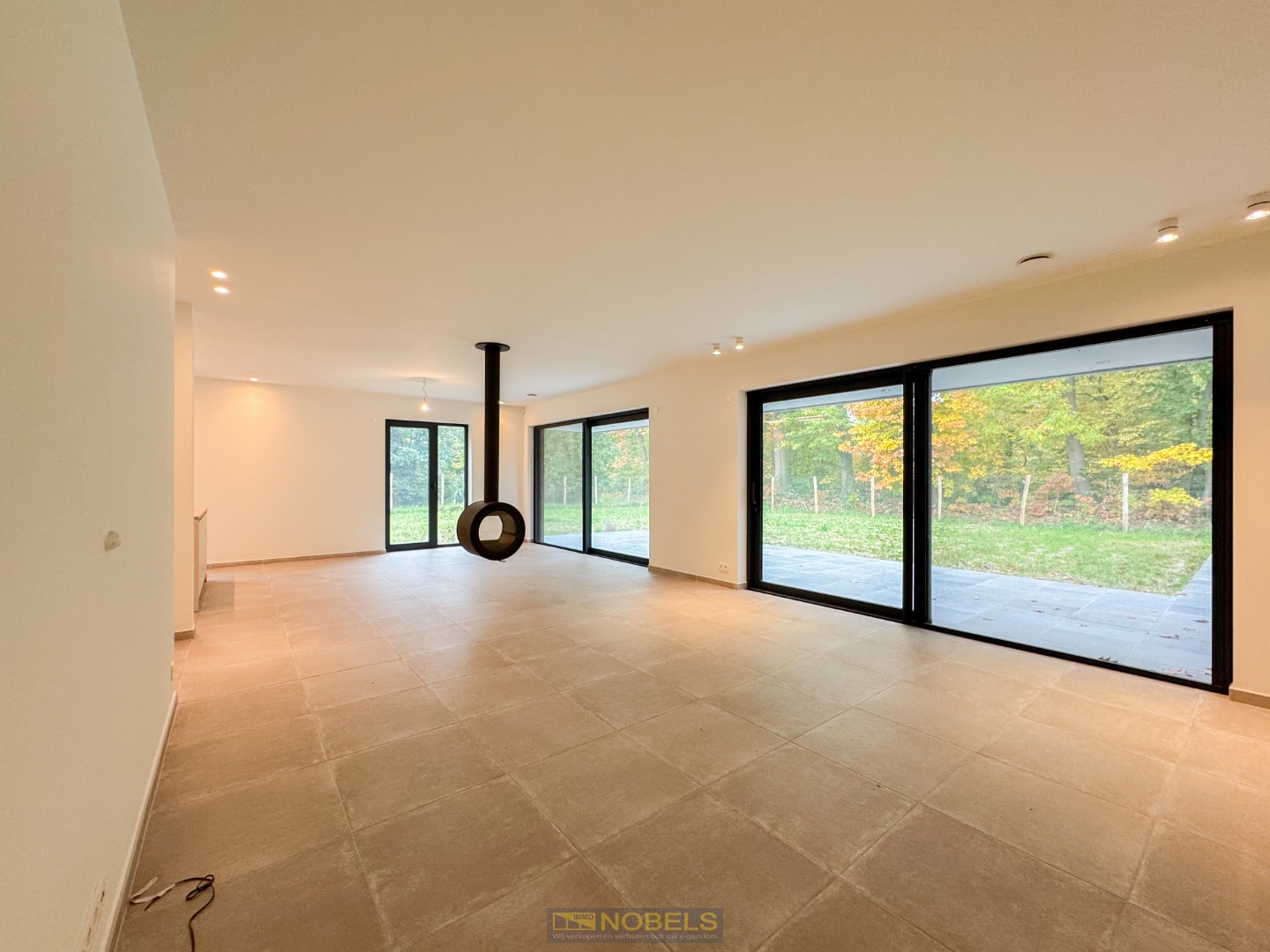 Te koop, Exclusieve BEN-woning gelegen te Melle - foto 4