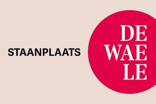 Ondergrondse autostaanplaats te koop in centrum Wielsbeke, in residentie Fleur de Lin in de Baron van der Bruggenlaan. De parking is vlot...