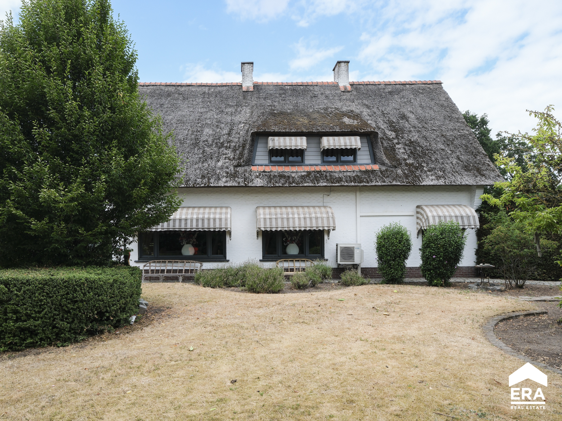 Charmante woning nabij het centrum van Pelt te koop - foto 3