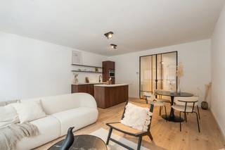 House for sale in Antwerp