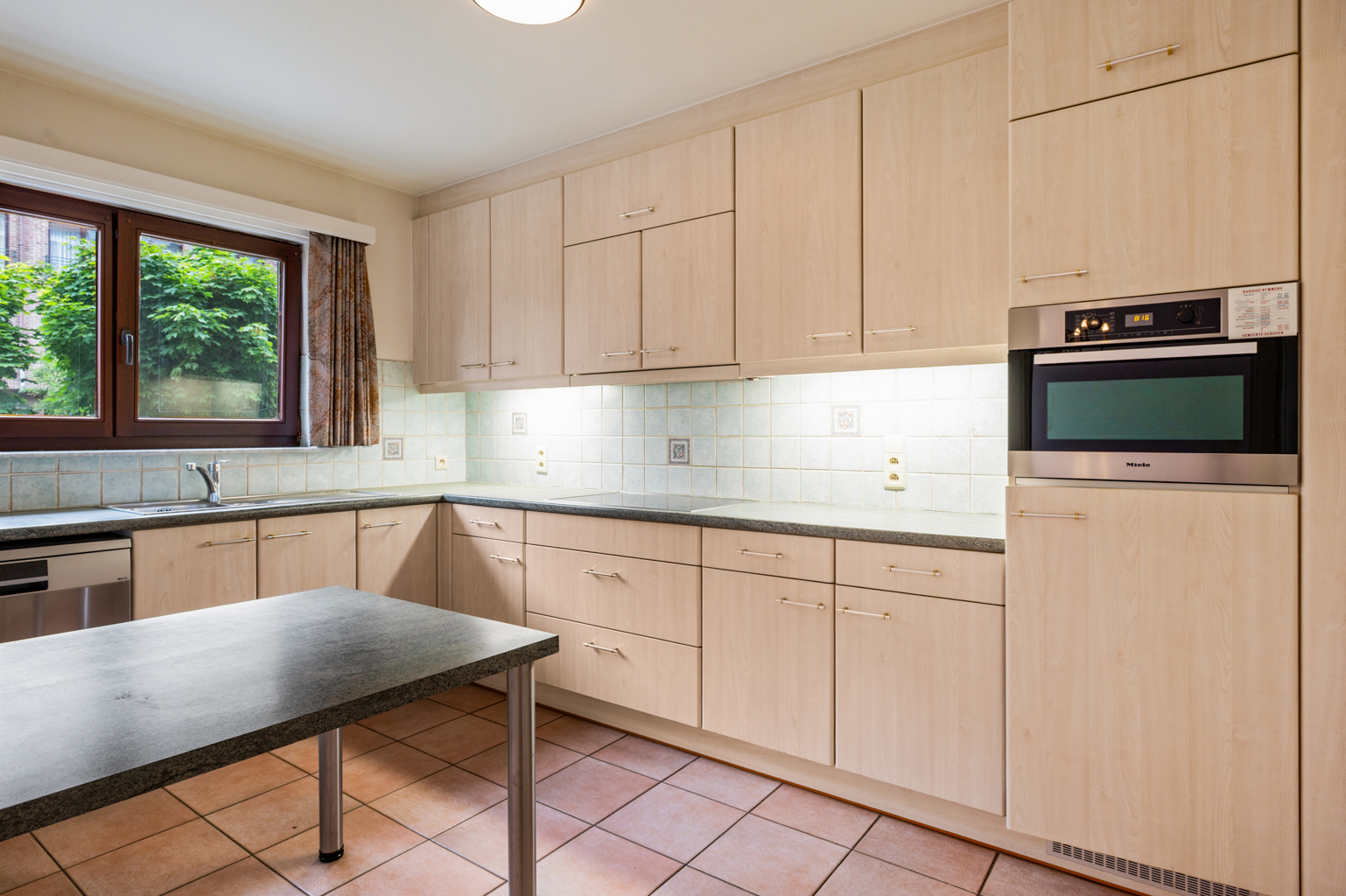 Appartement te koop in Schoten met 3 slaapkamers - foto 4