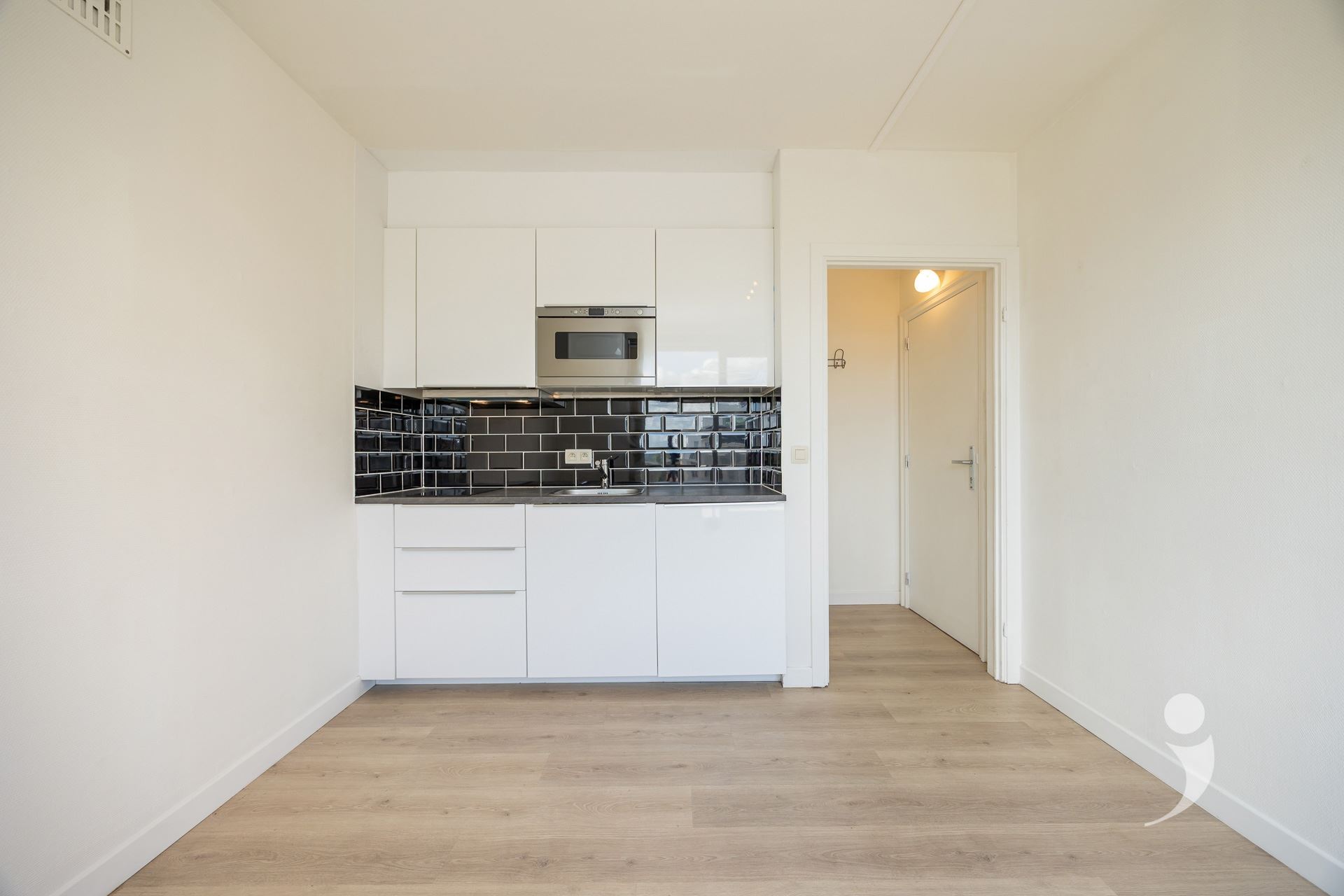 Gerenoveerde studio met groot terras en prachtig uitzicht in Heverlee - foto 5