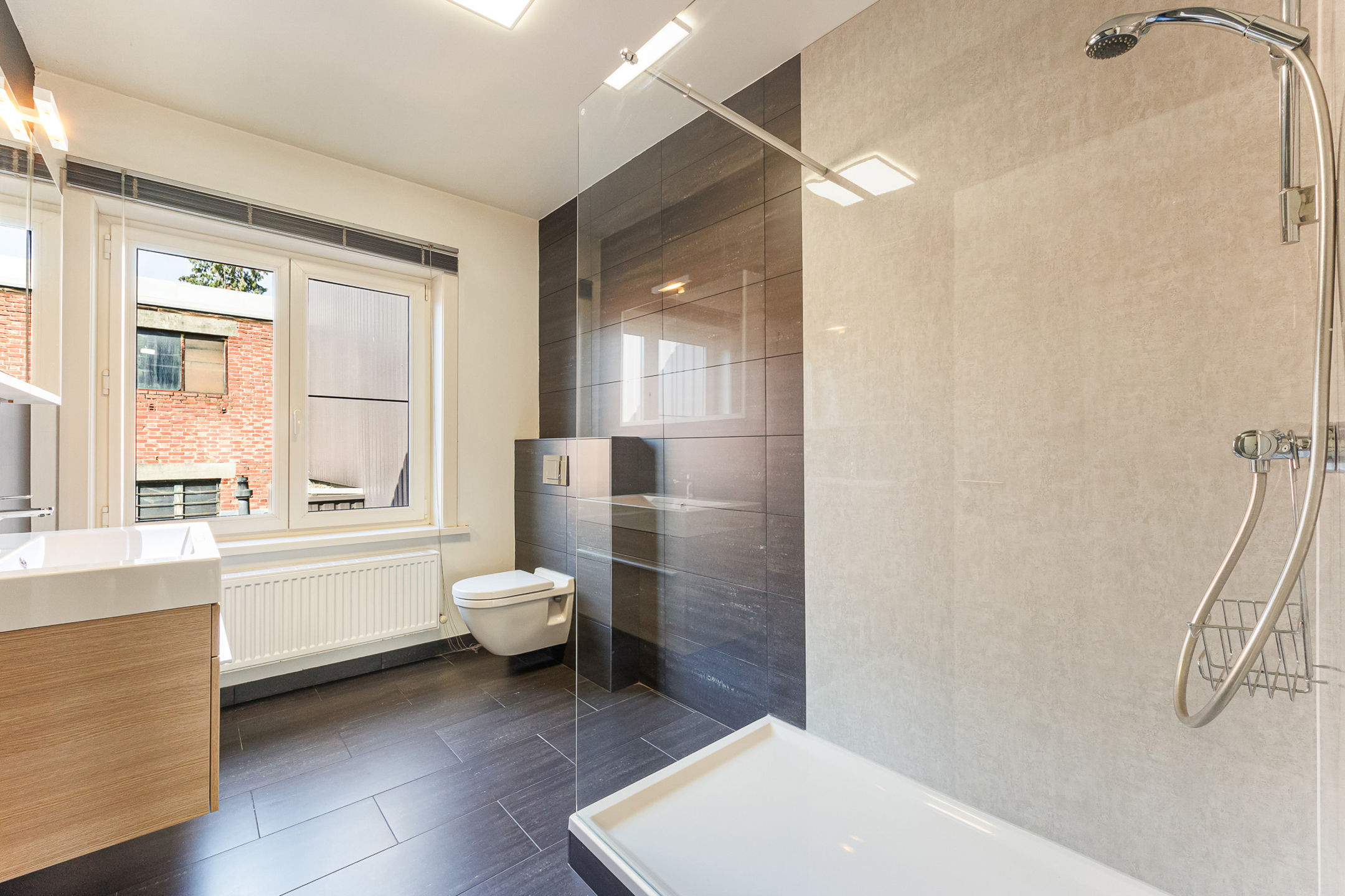 Huis te koop in Turnhout met 2 slaapkamers - foto 4