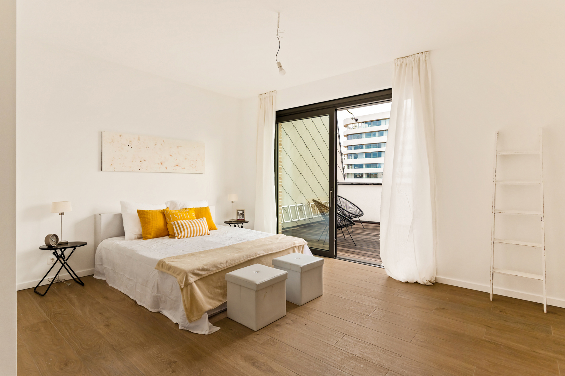 Projet à vendre à Anvers - photo 2