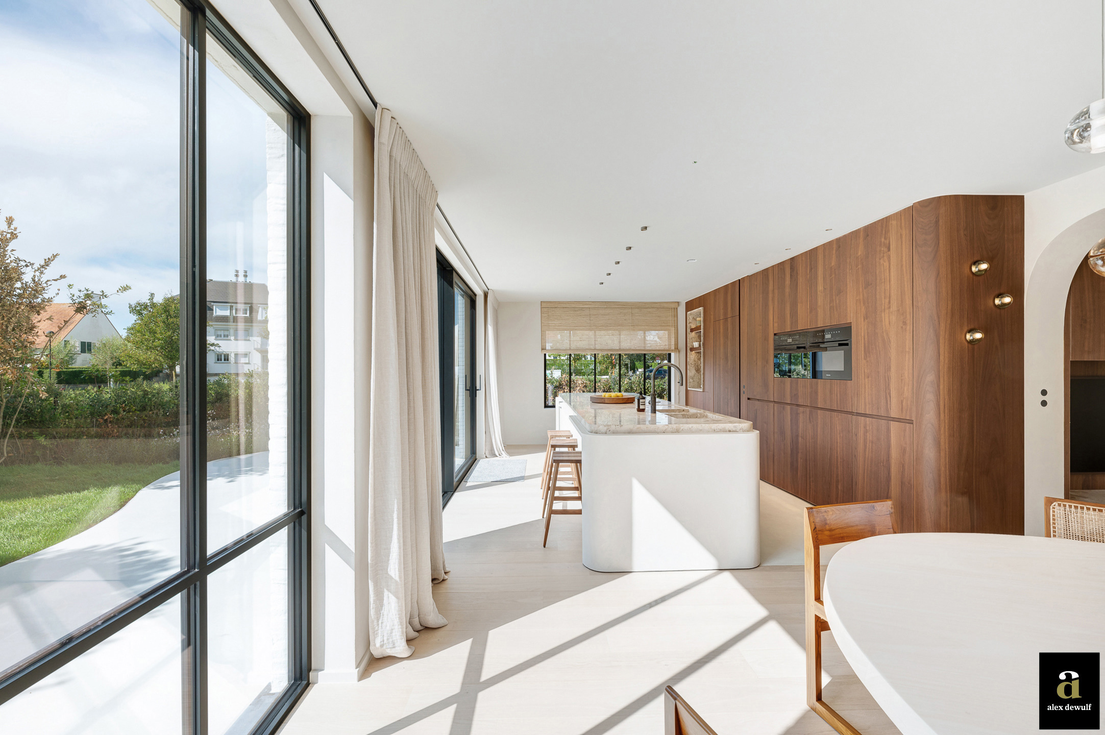 House for sale in Knokke-Heist with 4 bedrooms - photo 1