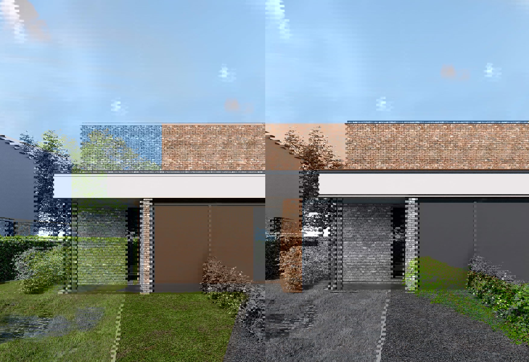 7 exclusieve nieuwbouw villa's met prachtige uitzichten - foto 2