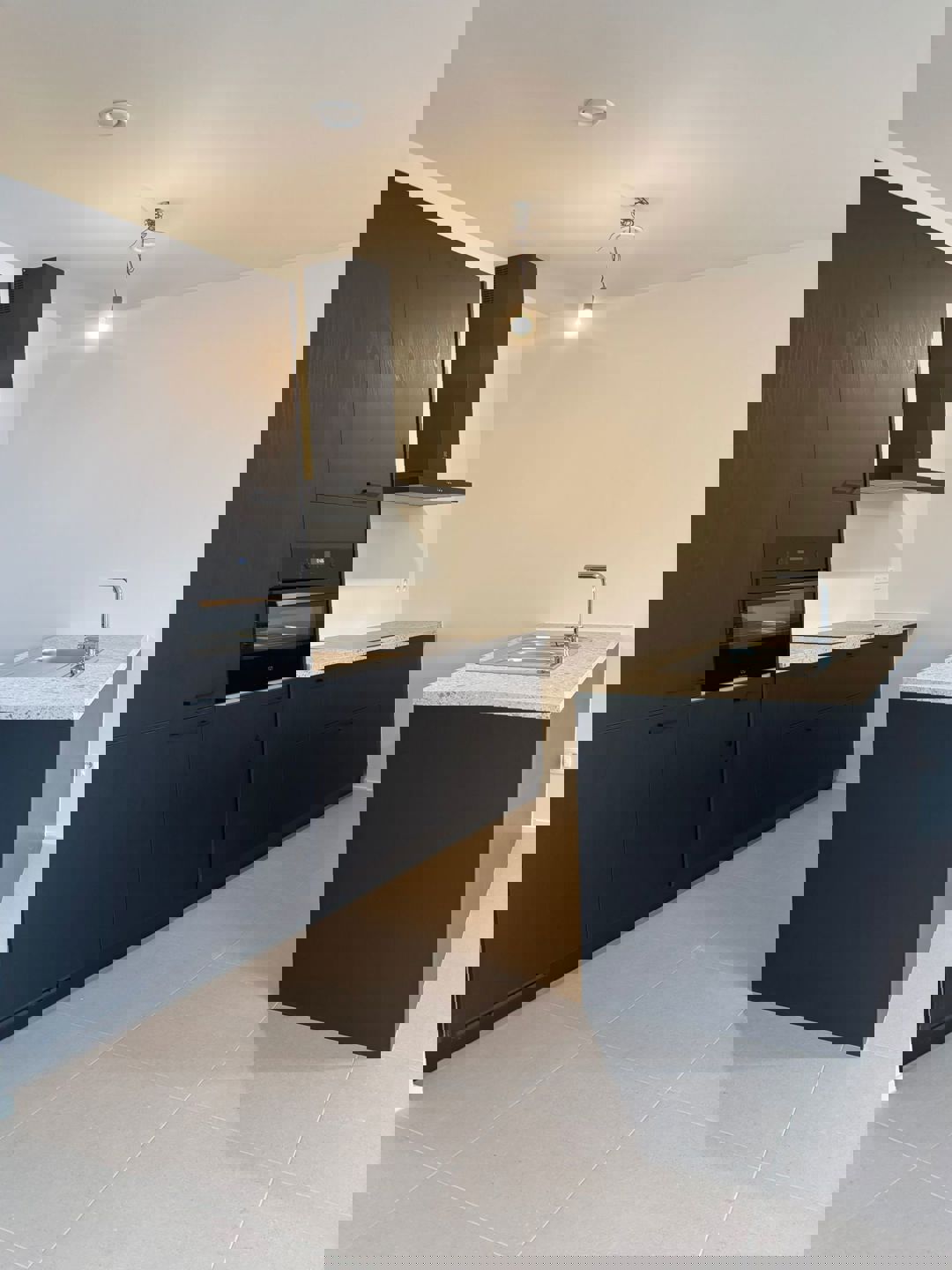 Duplex stapelwoning W1.6 met 3 slaapkamers - foto 2