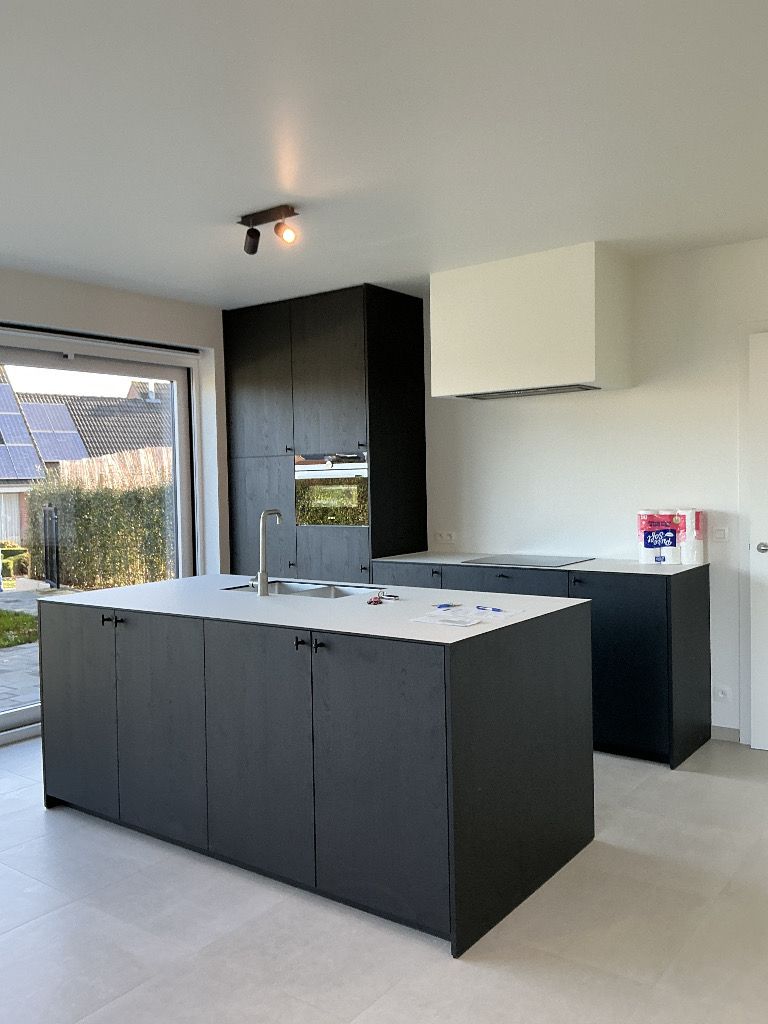 Maison à louer à Westouter avec 3 chambres - photo 4