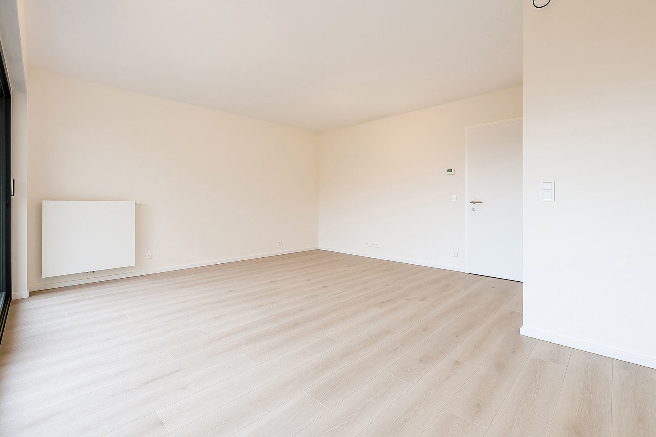 Appartement à vendre à Berchem-Sainte-Agathe - photo 5