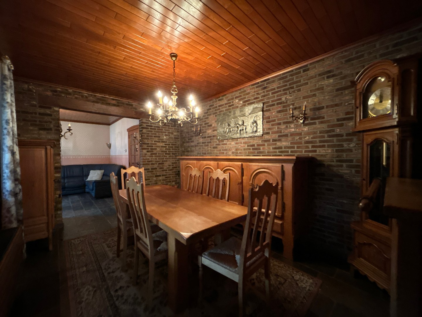 House for sale in Haacht with 2 bedrooms - photo 5