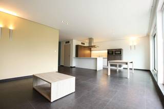 Apartment for rent in Leuven