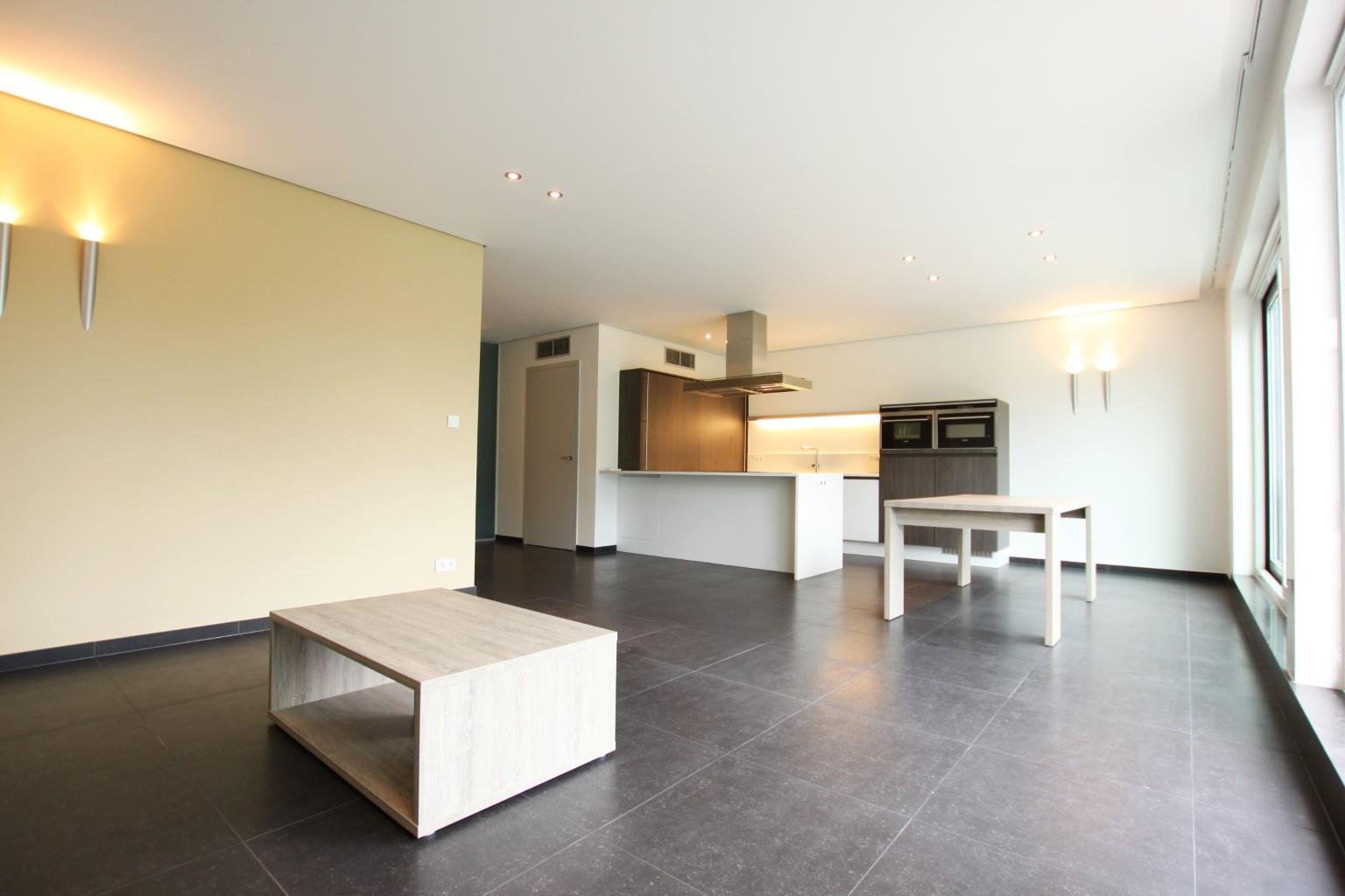Apartment for rent in Leuven with 2 bedrooms - photo 3