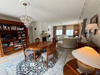 Maison à vendre à Beveren-Kruibeke-Zwijndrecht