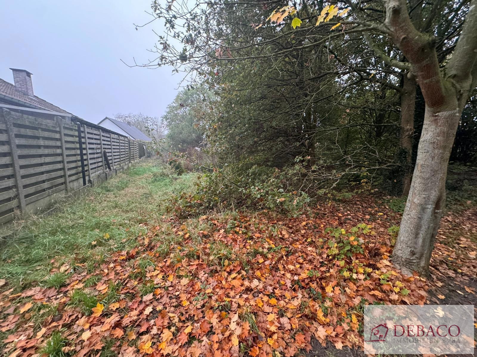 Terrain à vendre à Grobbendonk - photo 2