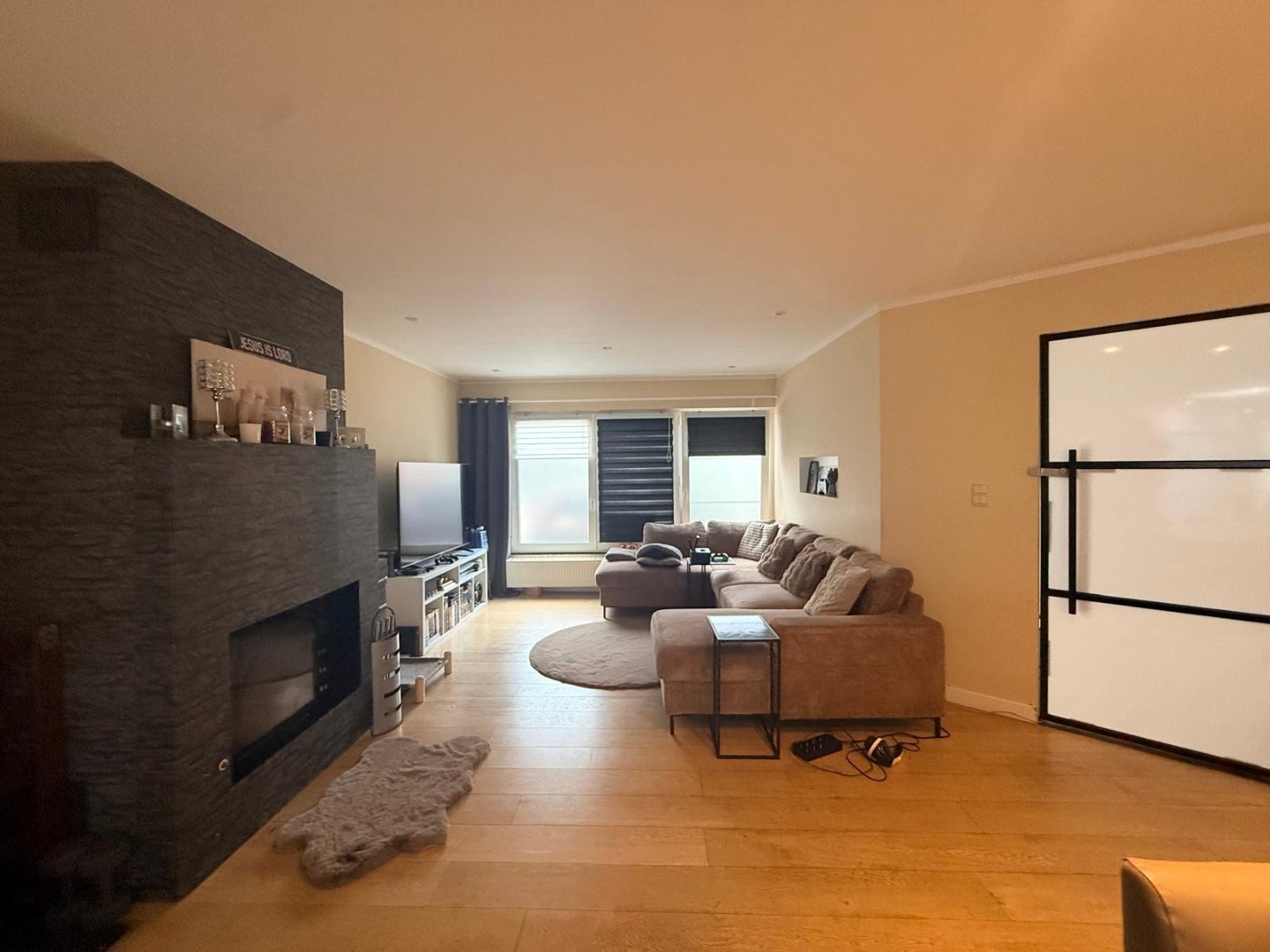 House for sale in Brasschaat with 3 bedrooms - photo 5