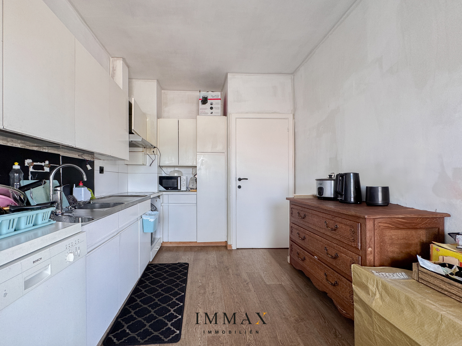 Maison à vendre à Bruges avec 3 chambres - photo 5