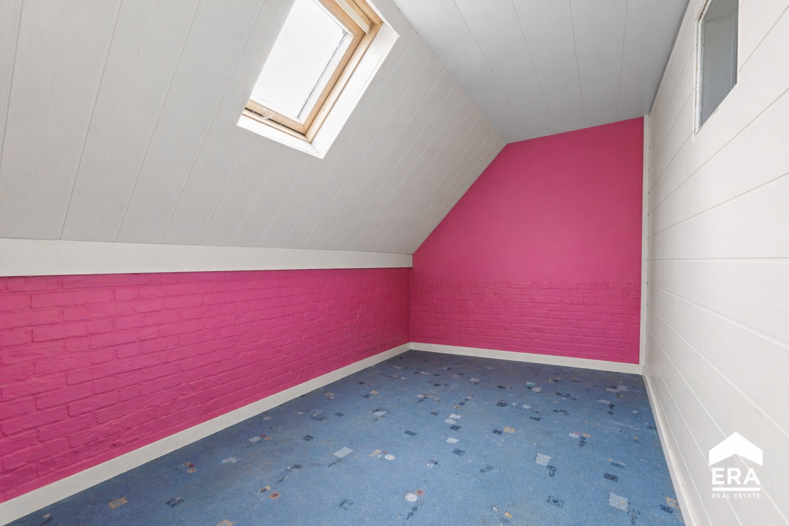 Halfopen woning te koop in Ieper - foto 5