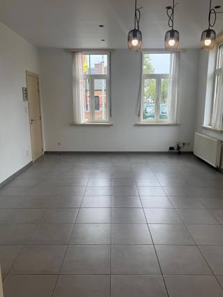 Appartement à louer à Balen