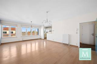 Appartement à vendre à Kontich