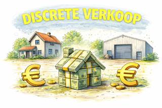Via een discrete aandelenoverdracht wordt een <strong>patrimoniumvennootschap</strong> aangeboden, bestaande uit een halfopen bebouwing, een showroom/winkel met duplexappartement, een magazijn en ruime parkeermogelijkheden.<br /><br />Het geheel is uitstekend gelegen nabij het<strong> centrum van Zwijndrecht</strong>.<br />De woning en het appartement zijn momenteel verhuurd, terwijl de showroom en het magazijn nog in gebruik zijn door de verkoper.<br /><br />Met een straatbreedte van <u>+</u> 30 meter beschikt dit perceel bovendien over een zeer interessant ontwikkelingspotentieel en leent het zich perfect als projectgrond voor nieuwbouwappartementen.<br /><br />Een zeldzame en veelzijdige beleggingskans met onmiddellijke opbrengst én toekomstperspectief.<br /><br />Wens je meer informatie? Contacteer ons vrijblijvend voor verdere toelichting op 03/775.78.79.<br />Ben je ook van plan jouw eigendom te verkopen? Maak een afspraak voor een gratis schatting, wij maken er samen een succesverhaal van.