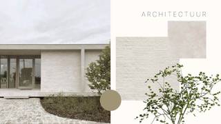 <span><strong>UNIEK VERBOUWPROJECT: VILLA MET RUIME VRIJSTAANDE GARAGE IN GEGEERDE OMGEVING TE DILSEN-STOKKEM</strong><br /><br /><strong>TROEVEN</strong><br />* Uniek renovatie- en verbouwproject met tal van mogelijkheden.<br />* Optionele persoonlijke begeleiding door een interieurarchitect.<br />* Vrijstaande garage van ca. 183m².<br />* Gelijkvloers wonen mogelijk op ca. 250 m².<br />* Volledig onderkelderd gebouw: 150 m² bruikbaar, 100 m² kruipruimte.<br />* Future-proof renovatieconcept volgens EPB-normen richting 2030.<br /><br /><strong>INDELING NA VERBOUWING</strong><br /><strong>KELDERVERDIEPING</strong><br />Bestaande uit een traphal, 3 bergingen, wasplaats, inpandige garage (voor meerdere wagens), gang en cv-ruimte.<br /><br /><strong>GELIJKVLOERS (ca. 250 m²)</strong><br />Ruime inkomhal, eetplaats met bureelhoek, gezellige zithoek, aparte tv-hoek, leefkeuken, bijkeuken met koelcel, nachthal, apart toilet, 3 slaapkamers, 2 badkamers en een ruim terras van ca. 50 m².<br /><br /><strong>EXTERIEUR</strong><br />Bestaande vrijstaande garage (ca. 183.m²)<br />- Voorzien van 2 automatische poorten<br />- Momenteel opgedeeld in 2 ruimtes, eenvoudig terug open te maken<br />- Afgewerkt met gepolierde betonvloer<br /><br /><strong>OPTIONELE BEGELEIDING BIJ HET VERBOUWPROCES</strong><br />De koper kan optioneel begeleid worden tijdens het volledige verbouwtraject door een interieurarchitect. Er werd reeds een voorontwerp uitgewerkt. Volgens dit ontwerp:<br />- wordt de inkomhal aan de buitenzijde voorzien van een stijlvolle oversteek;<br />- komt aan de achterzijde een terras van ca. 50m² op niveau van de keuken, met daaronder een carport (optioneel uitbreidbaar met extra garages en dubbele poort);<br />- blijven de bestaande garage en voortuin behouden, waarbij nog 2 extra poorten worden voorzien.<br />Werken aan de tuin zijn niet inbegrepen in de prijs.<br /><br />Er vonden reeds gesprekken plaats met de gemeente, waarbij positief werd gereageerd op de voorgestelde plannen. Een omgevingsvergunning dient echter nog aangevraagd te worden, waardoor het project nog volledig op maat aangepast kan worden.<br /><br />Voor de verbouwing wordt momenteel rekening gehouden met een richtbudget van ca. €600.000 excl. btw, afhankelijk van de uiteindelijke materiaal-, afwerkings- en indelingskeuzes. <br /><br />Voor bijkomende informatie verwijzen wij graag door naar de interieurarchitect of plannen wij met plezier een afspraak ter plaatse in.<br />De renderbeelden dienen louter ter illustratie en kunnen afwijken van de uiteindelijke realisatie.<br /><br /><strong>FUTURE-PROOF WONEN</strong><br />Bij het ontwerp werd sterk ingezet op duurzaamheid en energiezuinigheid conform de EPB-doelstellingen richting 2030, waaronder:<br />- isolatie<br />- nieuw pleisterwerk<br />- nieuwe ramen<br />- ventilatiesysteem<br />- vloerverwarming<br />- optioneel koelsysteem<br /><br />De vermelde prijs is exclusief verkooprechten, notariskosten, BTW, en andere aankoopkosten.<br /><br />Bekijkt u deze advertentie via een aanverwante vastgoedsite, surf dan zeker naar onze website <strong>www.N78vastgoed.be</strong> voor een uitgebreide beschrijving en foto's. <strong>Meer info: +32 (0)89 86 18 88 of info@N78vastgoed.be.</strong></span>
