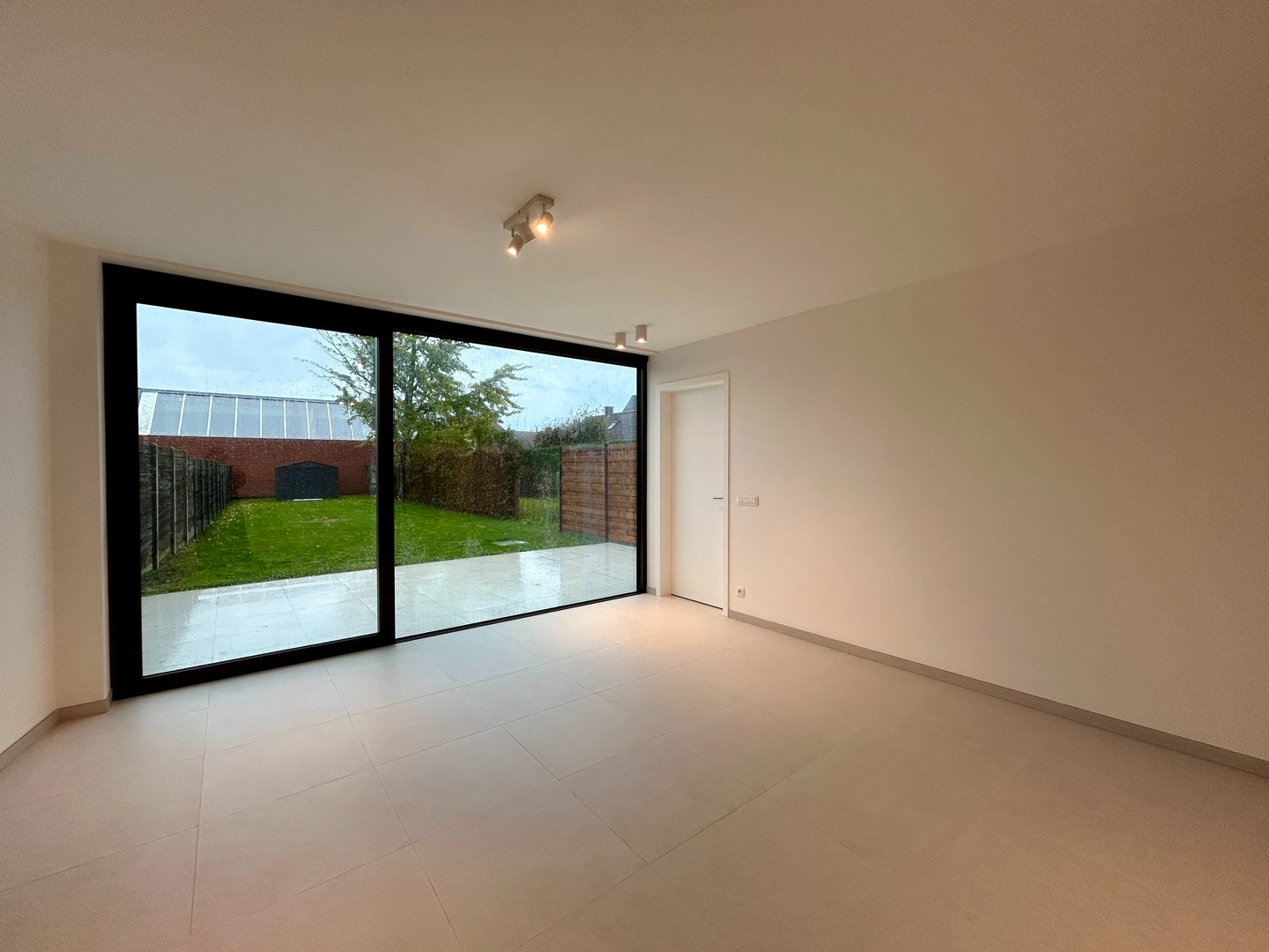 Apartment for rent in Tielt with 2 bedrooms - photo 3