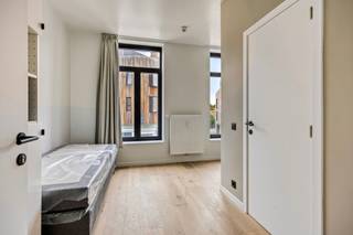 Appartement à vendre à Louvain