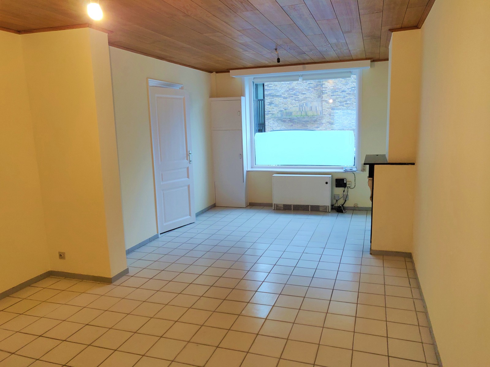 Maison à louer à Ledeberg avec 4 chambres - photo 2