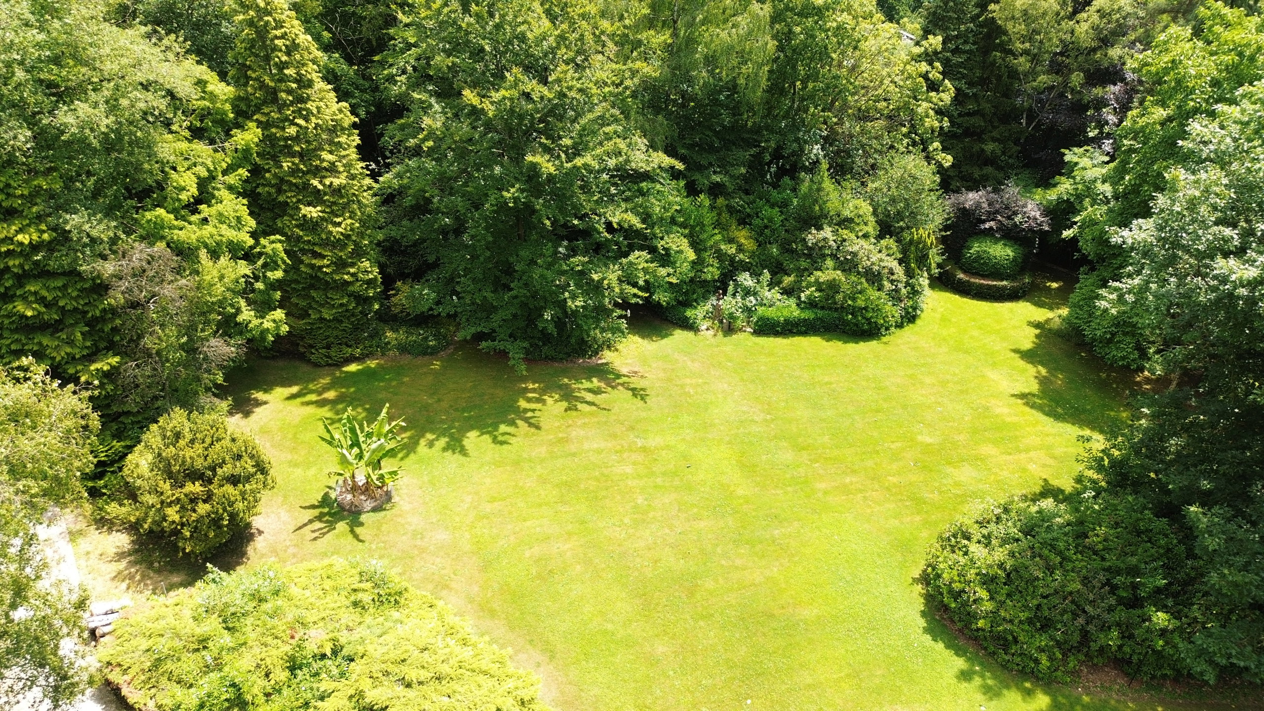 Land for sale in Chaudfontaine - photo 2