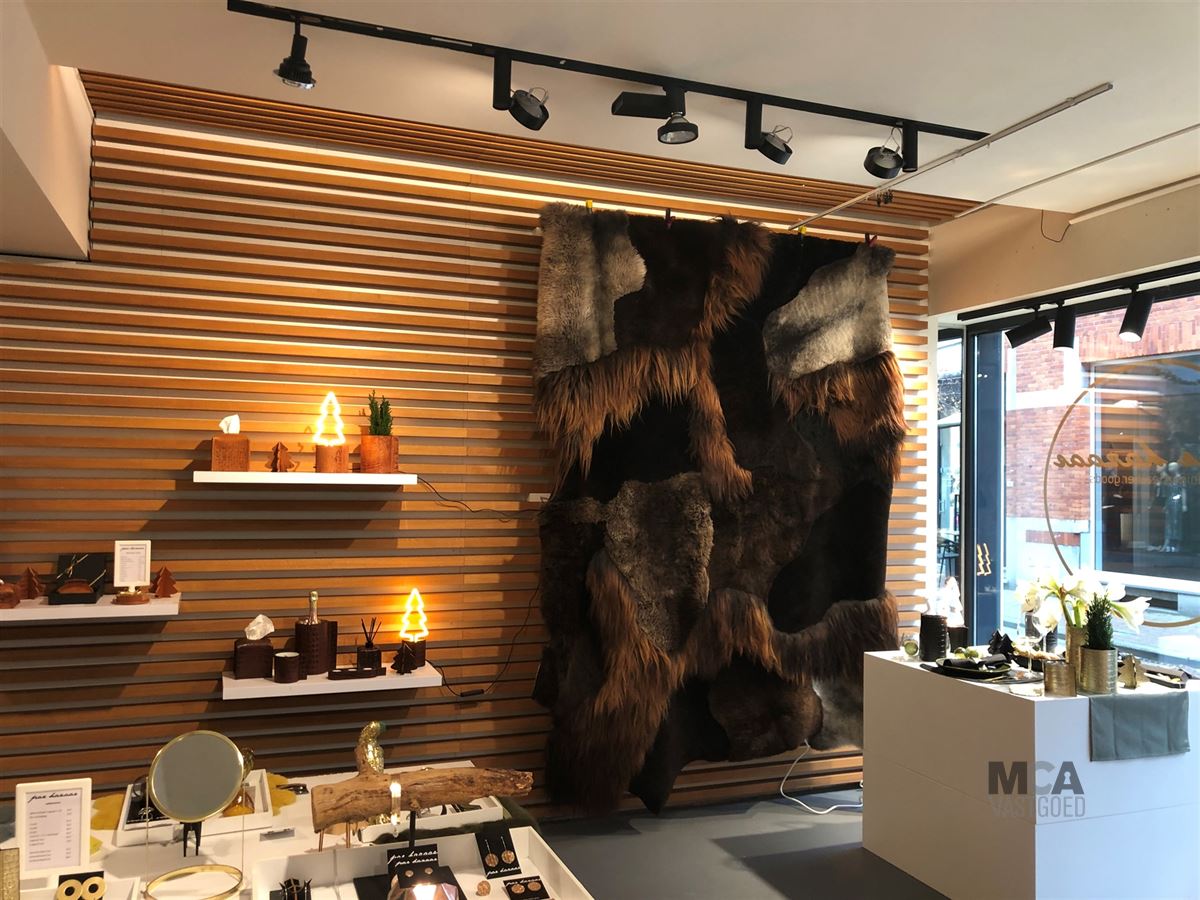 Winkelruimte - foto 5