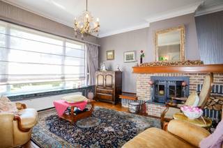 Maison à vendre à Beveren