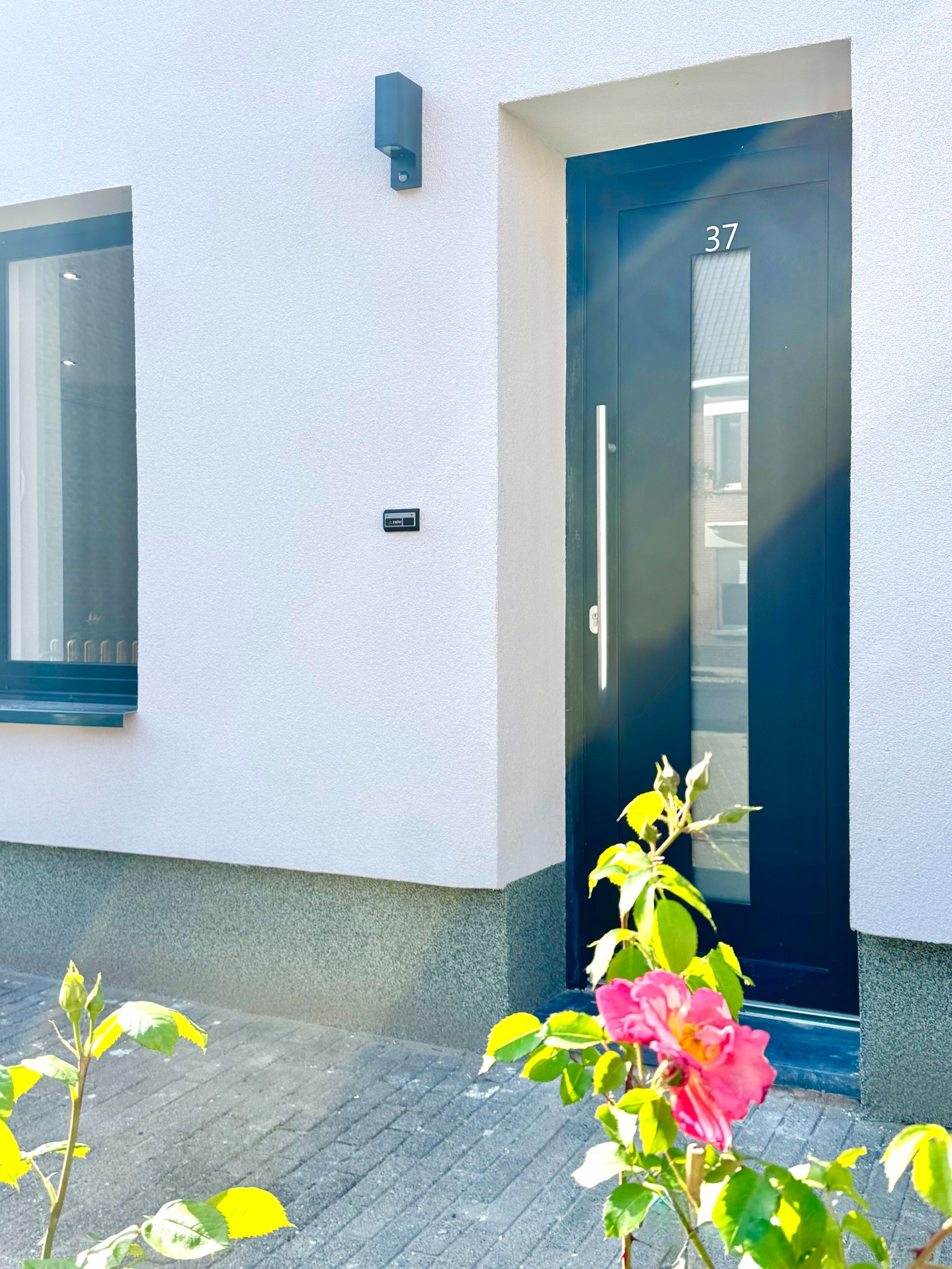 VOLLEDIG GERENOVEERDE WONING | TUIN | GARAGE | 294 M² - foto 3