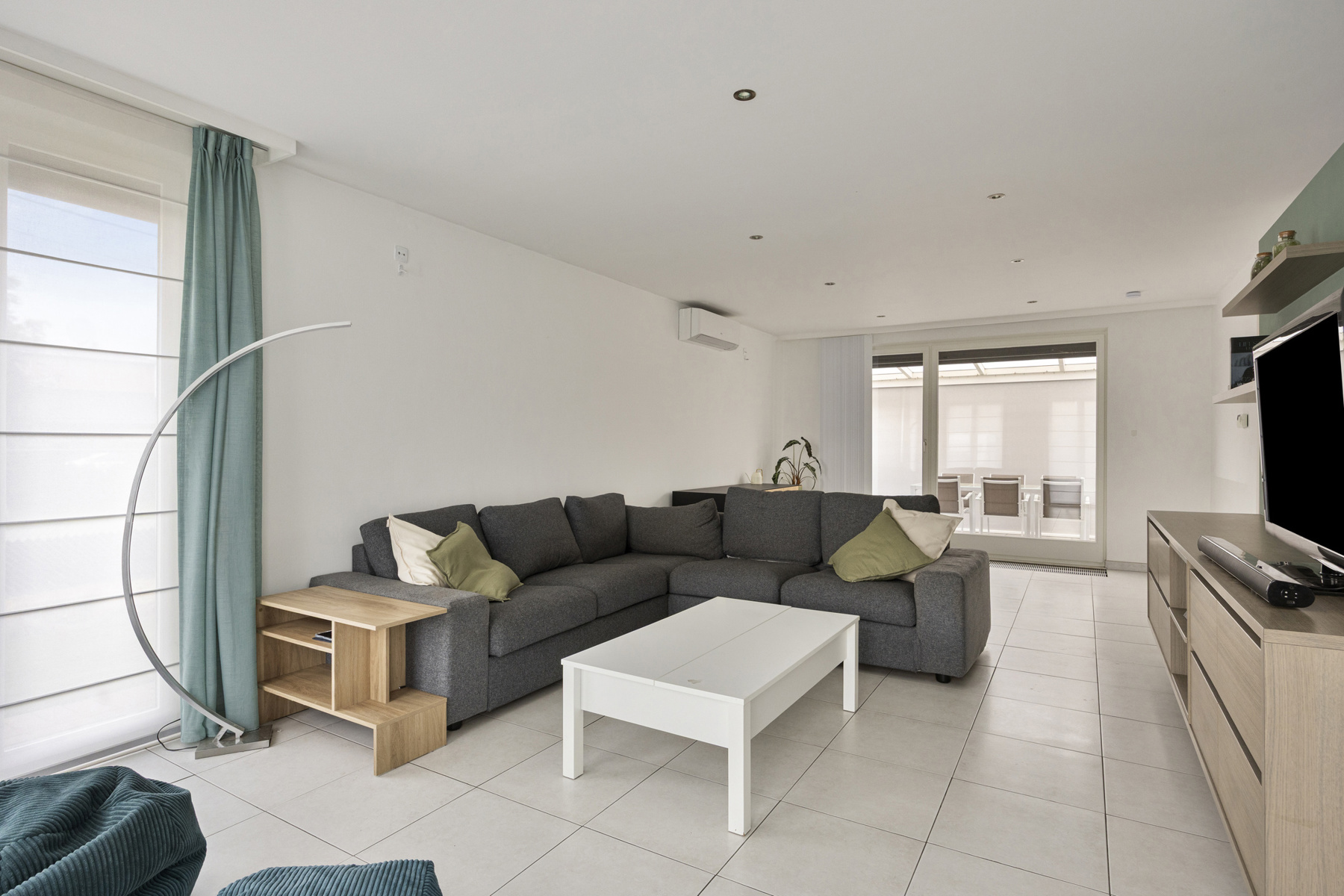 Vrijstaande woning - foto 3