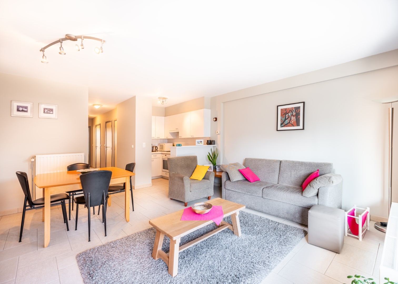 't Anker I - 01.02 - foto 5