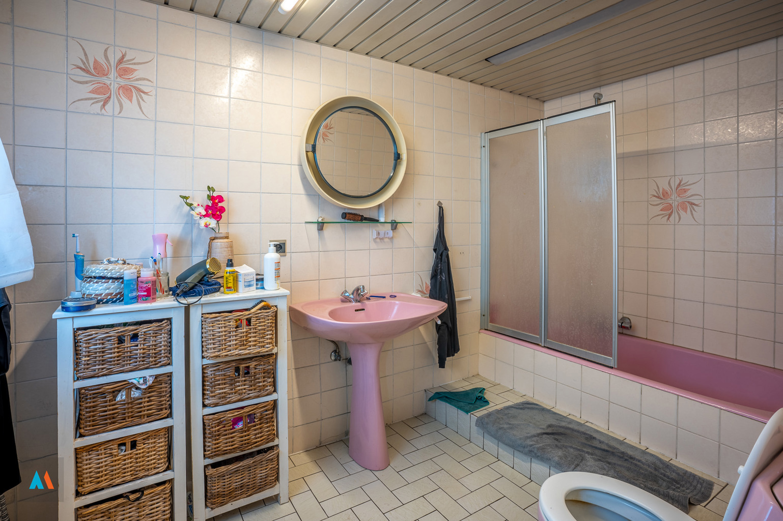 Te renoveren gezinswoning - foto 2