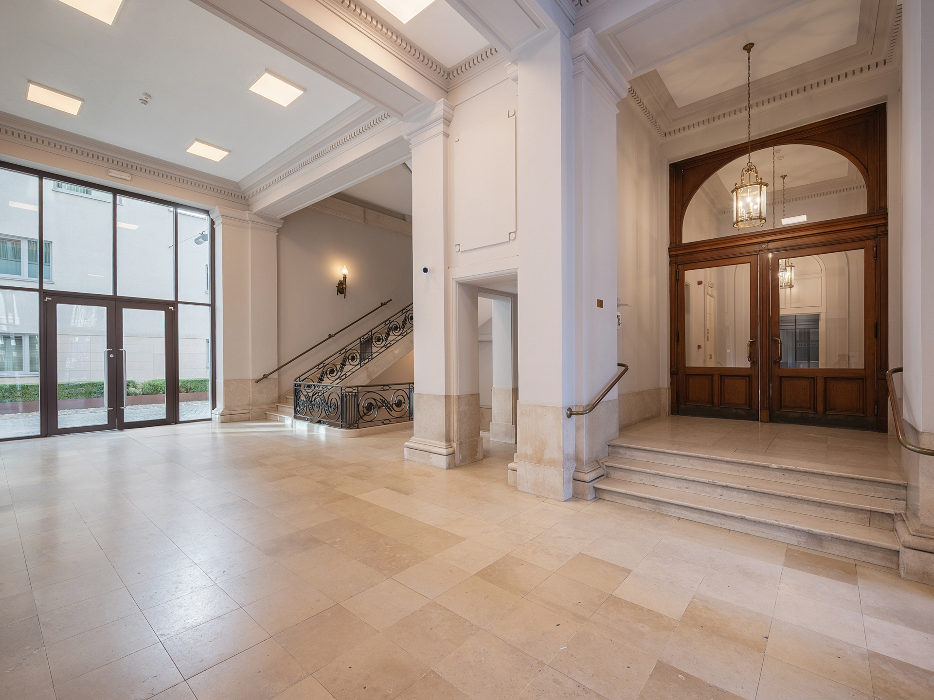 Appartement à vendre à Gand avec 2 chambres - photo 2