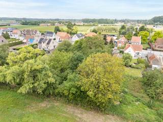 Maison à vendre à Aalter