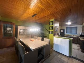 Maison à vendre à Rumst