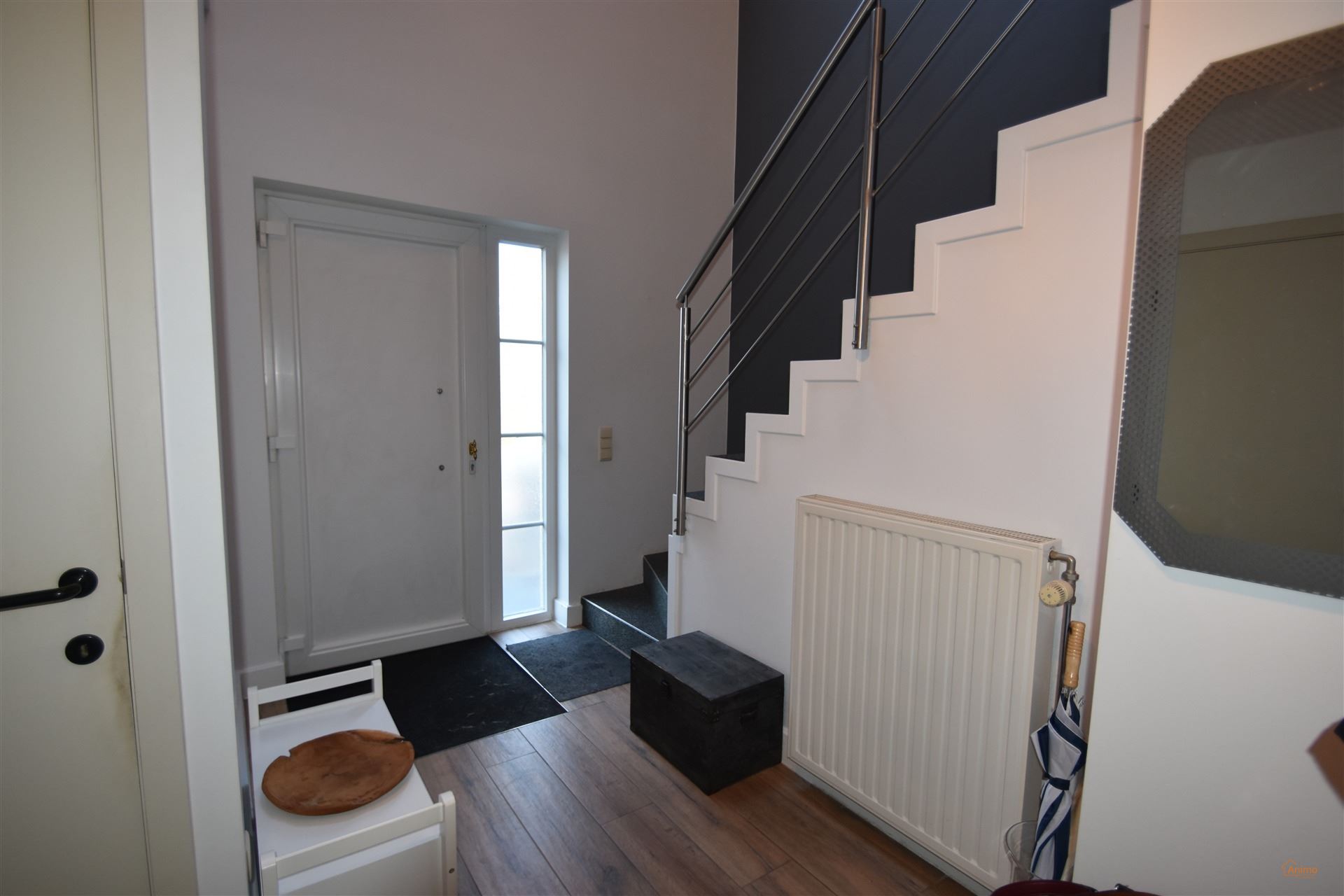 Eigendom met karakter - foto 5