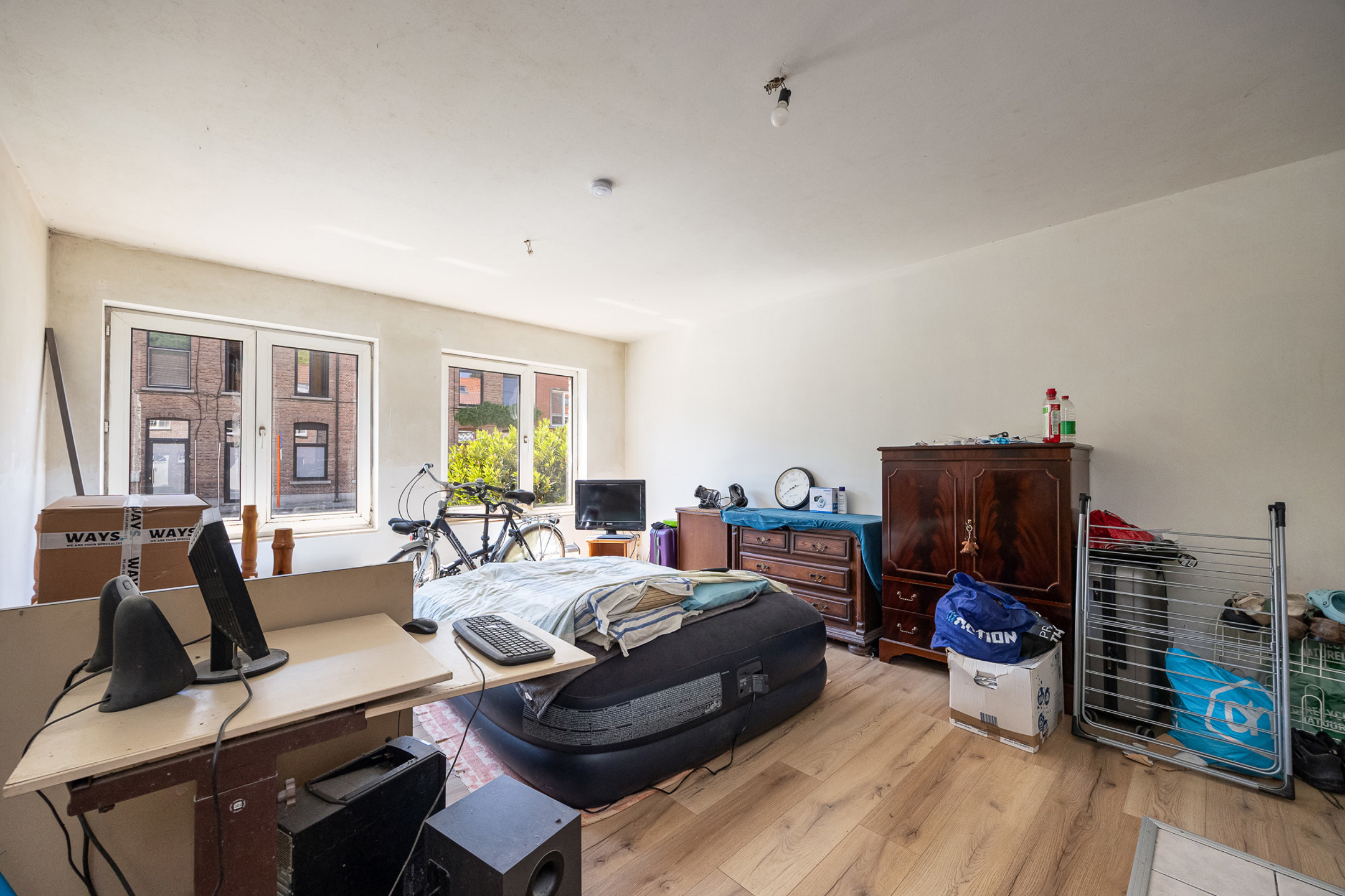 Apartment for sale in Lier - photo 4