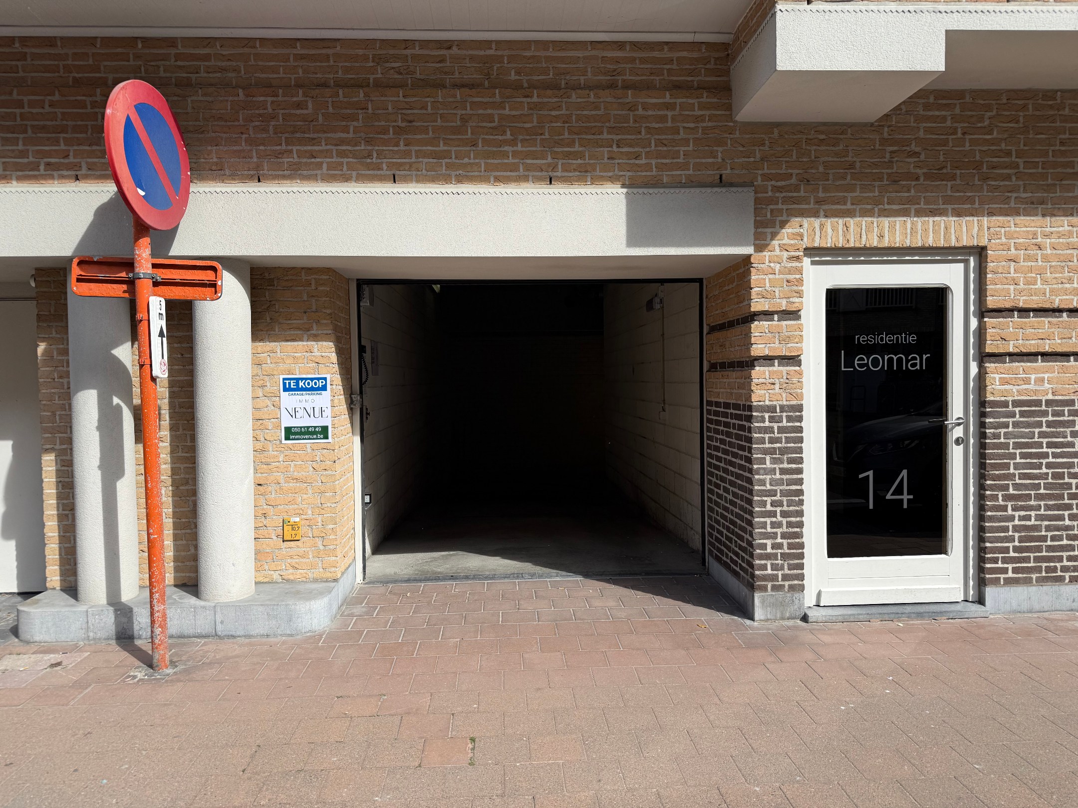 LEOMAR - photo 5