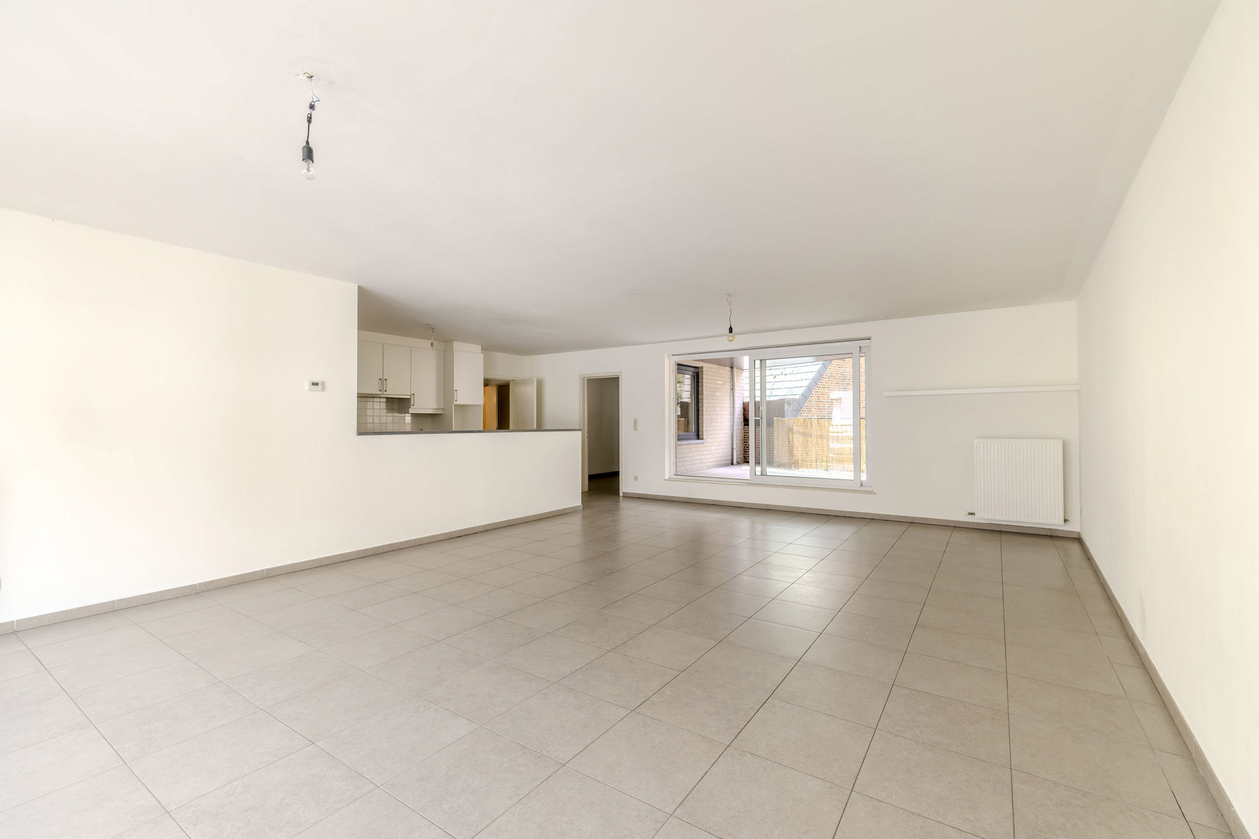 Apartment for sale in Hoogstraten with 3 bedrooms - photo 5