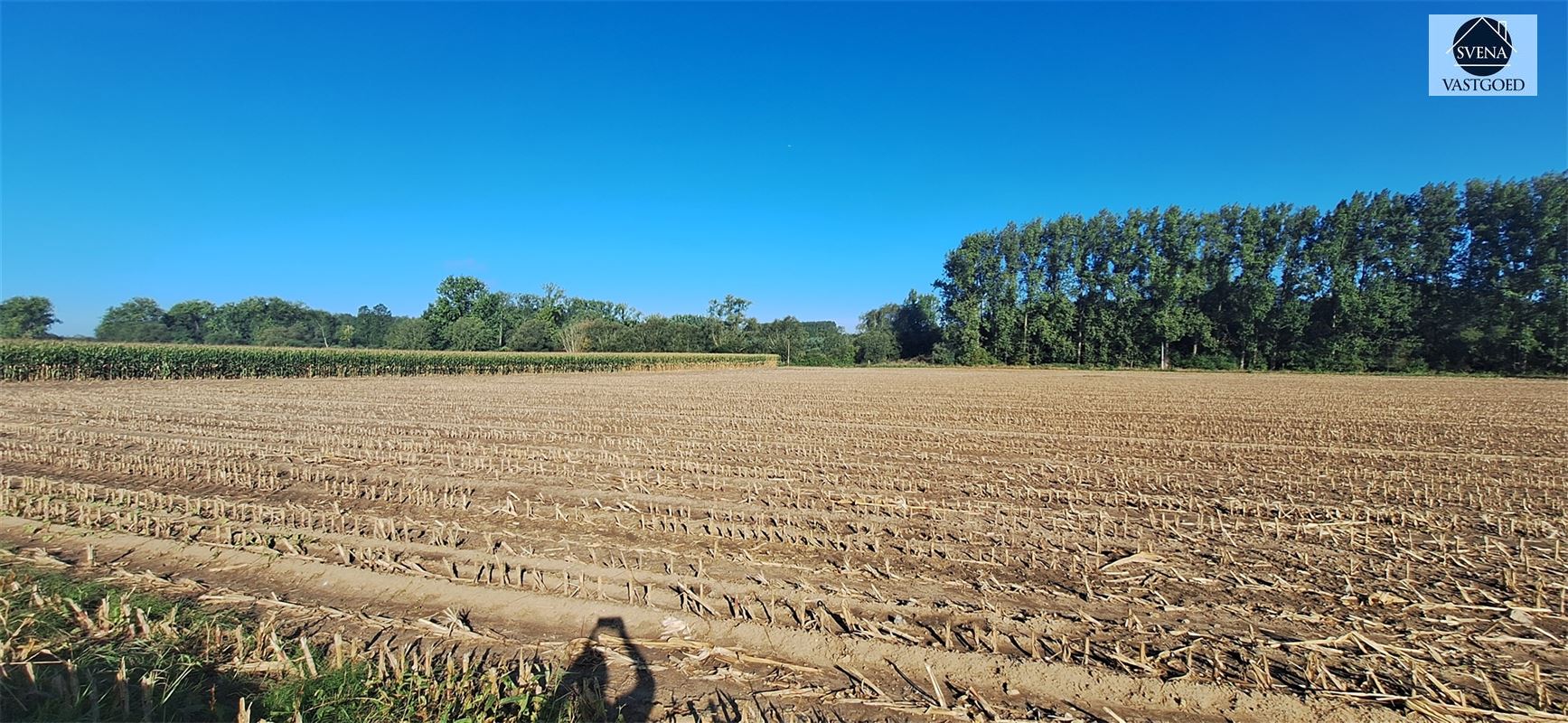 Land for sale in Geraardsbergen - photo 1
