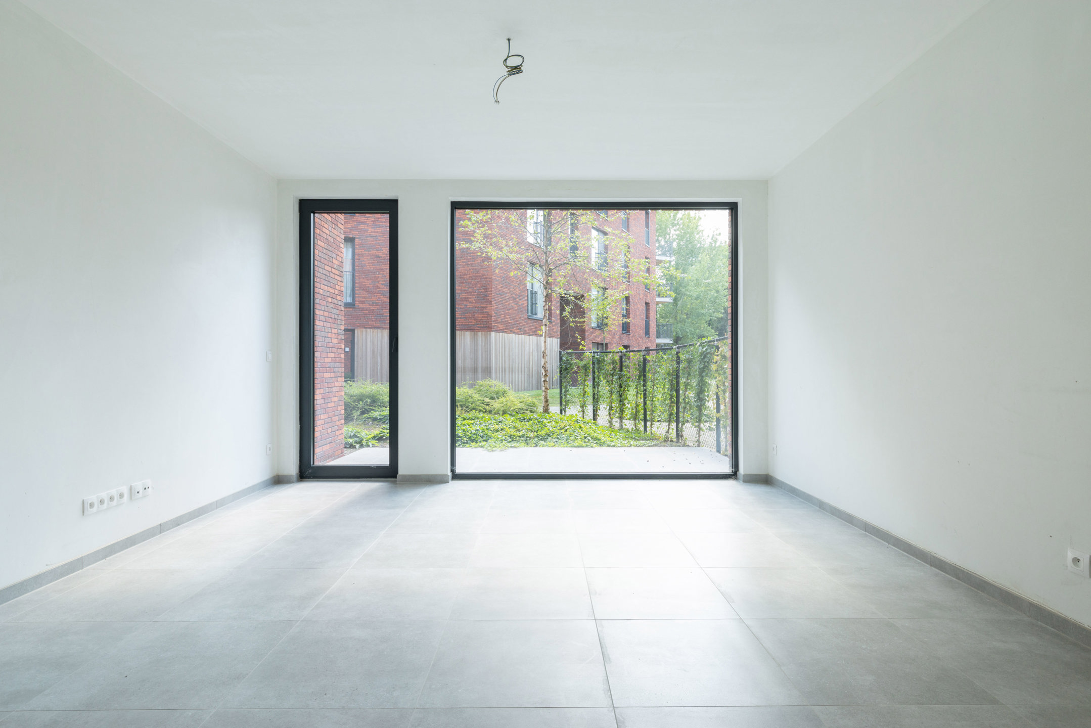 Commercial à vendre à Gand - photo 1